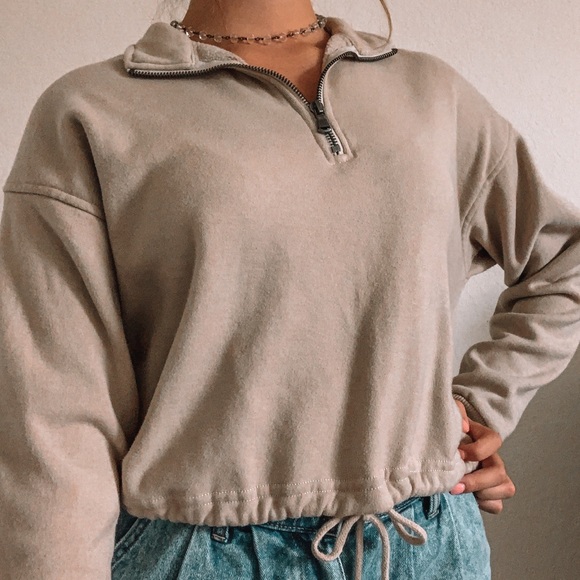 American Eagle Outfitters Tops - Sold
